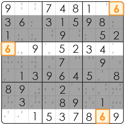 word sudoku online