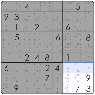 washington post sudoku/
